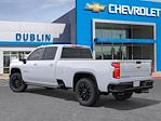 New 2026 Chevrolet Silverado 3500 LTZ Crew Cab for sale #C50287 - photo 4