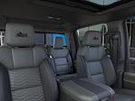 New 2026 Chevrolet Silverado 2500 ZR2 Crew Cab for sale #C50288 - photo 25