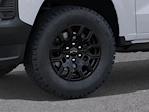 New 2026 Chevrolet Colorado Work Truck Crew Cab for sale #C50289 - photo 10
