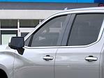 New 2026 Chevrolet Silverado 1500 High Country Crew Cab for sale #C50290 - photo 13
