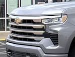 New 2026 Chevrolet Silverado 1500 High Country Crew Cab for sale #C50290 - photo 14