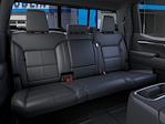 New 2026 Chevrolet Silverado 1500 High Country Crew Cab for sale #C50290 - photo 18