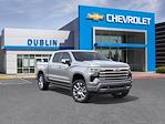 New 2026 Chevrolet Silverado 1500 High Country Crew Cab for sale #C50290 - photo 3