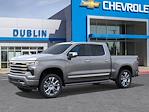 New 2026 Chevrolet Silverado 1500 High Country Crew Cab for sale #C50290 - photo 4