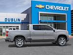New 2026 Chevrolet Silverado 1500 High Country Crew Cab for sale #C50290 - photo 6