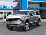 New 2026 Chevrolet Silverado 1500 High Country Crew Cab for sale #C50290 - photo 7