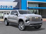 New 2026 Chevrolet Silverado 1500 High Country Crew Cab for sale #C50290 - photo 8