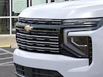 New 2026 Chevrolet Suburban High Country for sale #C50291 - photo 14