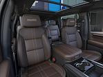 New 2026 Chevrolet Suburban High Country for sale #C50291 - photo 17