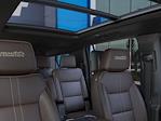 New 2026 Chevrolet Suburban High Country for sale #C50291 - photo 25