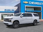 New 2026 Chevrolet Suburban High Country for sale #C50291 - photo 3
