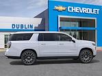 New 2026 Chevrolet Suburban High Country for sale #C50291 - photo 6