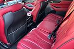Used 2023 Acura MDX Type S for sale #C50291A - photo 14
