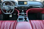 Used 2023 Acura MDX Type S for sale #C50291A - photo 15