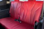 Used 2023 Acura MDX Type S for sale #C50291A - photo 18