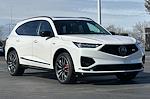 Used 2023 Acura MDX Type S for sale #C50291A - photo 3