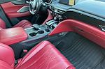 Used 2023 Acura MDX Type S for sale #C50291A - photo 20
