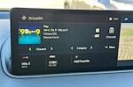 Used 2023 Acura MDX Type S for sale #C50291A - photo 27