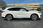 Used 2023 Acura MDX Type S for sale #C50291A - photo 4
