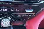 Used 2023 Acura MDX Type S for sale #C50291A - photo 31