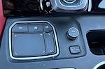 Used 2023 Acura MDX Type S for sale #C50291A - photo 33