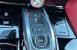 Used 2023 Acura MDX Type S for sale #C50291A - photo 34