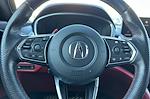 Used 2023 Acura MDX Type S for sale #C50291A - photo 36