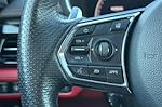 Used 2023 Acura MDX Type S for sale #C50291A - photo 37