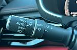 Used 2023 Acura MDX Type S for sale #C50291A - photo 38