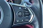 Used 2023 Acura MDX Type S for sale #C50291A - photo 39