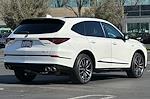 Used 2023 Acura MDX Type S for sale #C50291A - photo 2