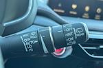Used 2023 Acura MDX Type S for sale #C50291A - photo 40