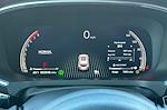 Used 2023 Acura MDX Type S for sale #C50291A - photo 41