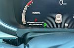 Used 2023 Acura MDX Type S for sale #C50291A - photo 42