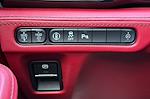 Used 2023 Acura MDX Type S for sale #C50291A - photo 43