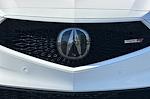 Used 2023 Acura MDX Type S for sale #C50291A - photo 50