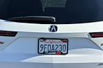 Used 2023 Acura MDX Type S for sale #C50291A - photo 52