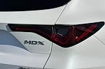 Used 2023 Acura MDX Type S for sale #C50291A - photo 53