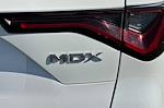 Used 2023 Acura MDX Type S for sale #C50291A - photo 54