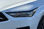 Used 2023 Acura MDX Type S for sale #C50291A - photo 55