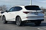 Used 2023 Acura MDX Type S for sale #C50291A - photo 6