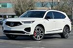 Used 2023 Acura MDX Type S for sale #C50291A - photo 8