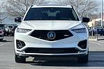 Used 2023 Acura MDX Type S for sale #C50291A - photo 9
