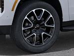 New 2026 Chevrolet Tahoe RST for sale #C50292 - photo 10