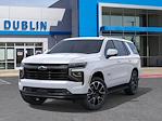 New 2026 Chevrolet Tahoe RST for sale #C50292 - photo 7