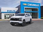 New 2026 Chevrolet Tahoe RST for sale #C50292 - photo 9