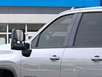 New 2026 Chevrolet Silverado 2500 LTZ Crew Cab for sale #C50293 - photo 13