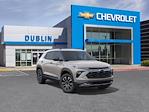 New 2026 Chevrolet Trailblazer ACTIV for sale #C50294 - photo 1