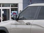 New 2026 Chevrolet Trailblazer ACTIV for sale #C50294 - photo 13