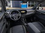 New 2026 Chevrolet Trailblazer ACTIV for sale #C50294 - photo 16